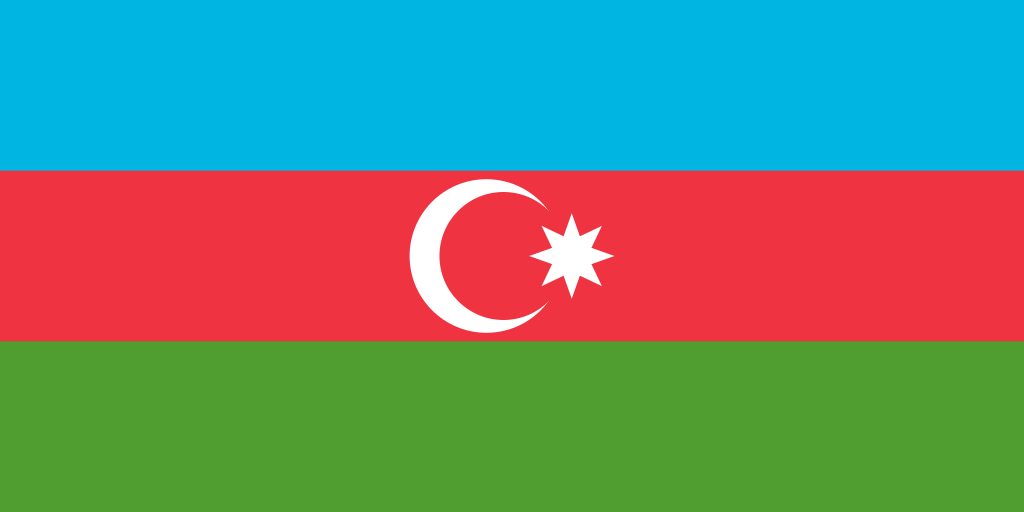 flag of azerbaijan.svg
