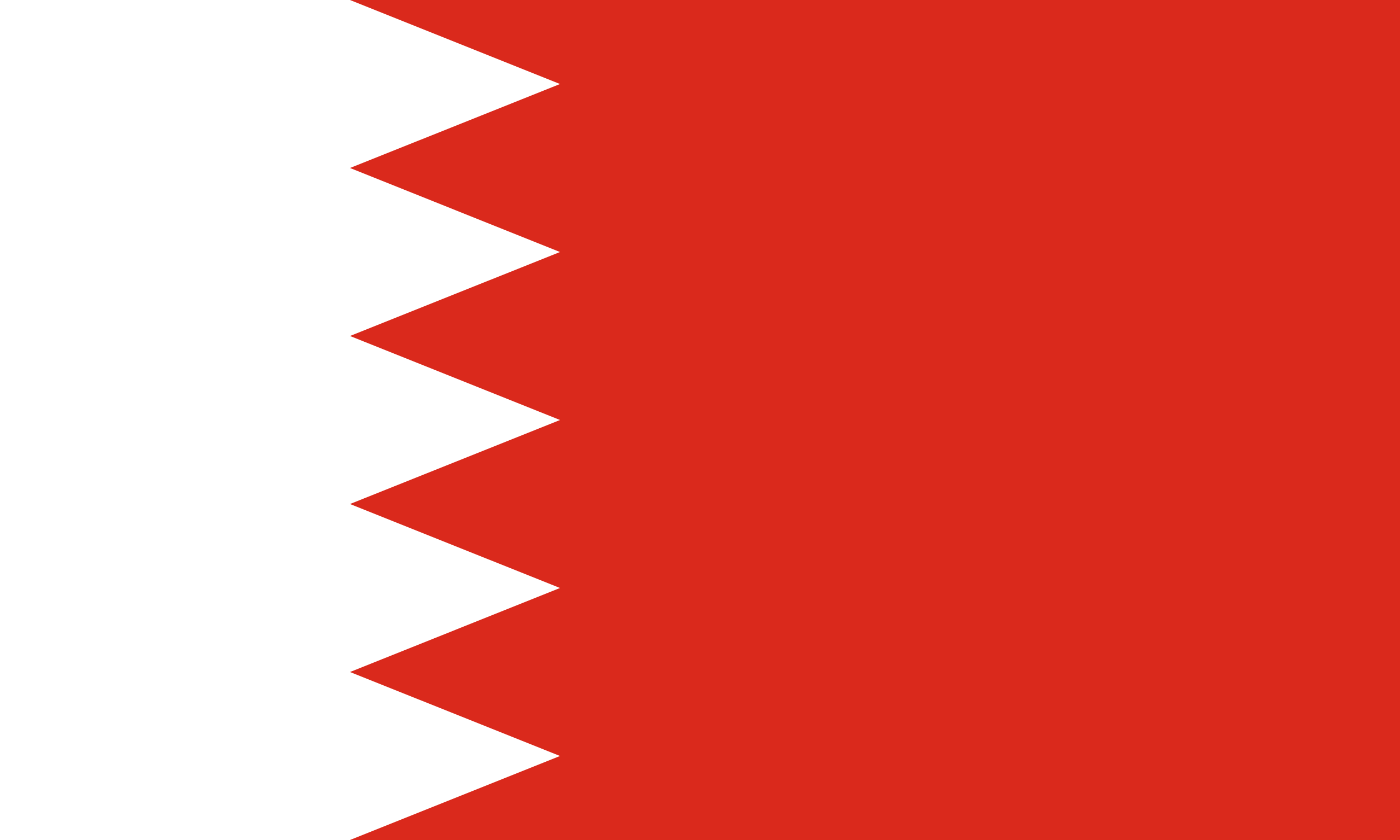 flag of bahrain.svg