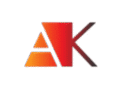 logoak