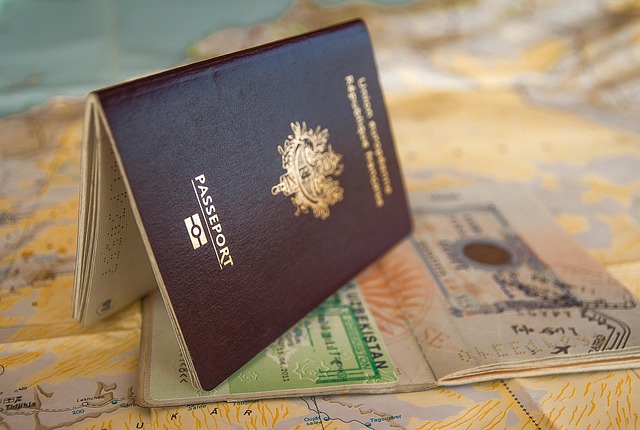 passport 3127925 640